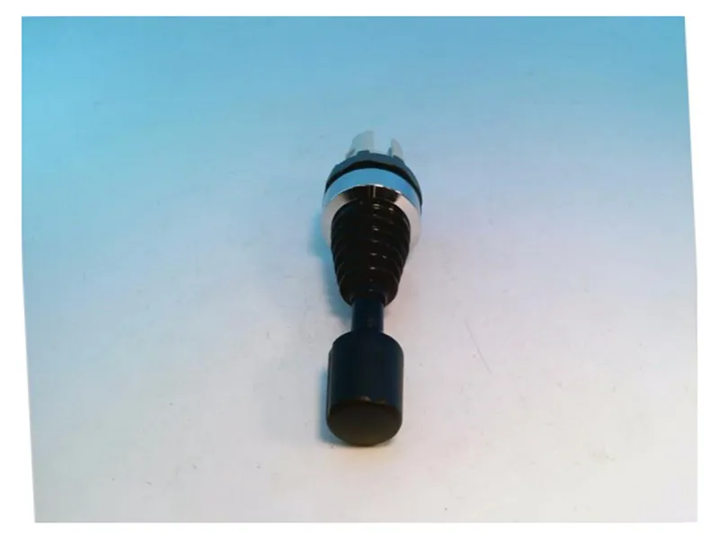 ABB機器人MJS5-60B操縱桿