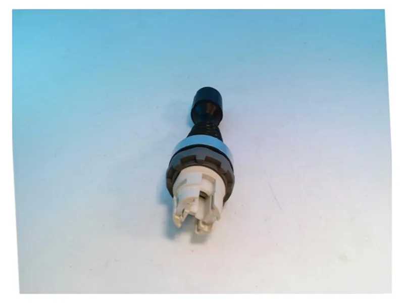 ABB機器人MJS5-60B操縱桿