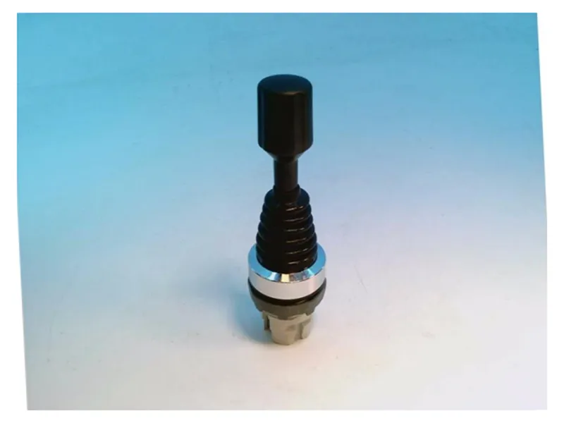 ABB機器人MJS5-60B操縱桿
