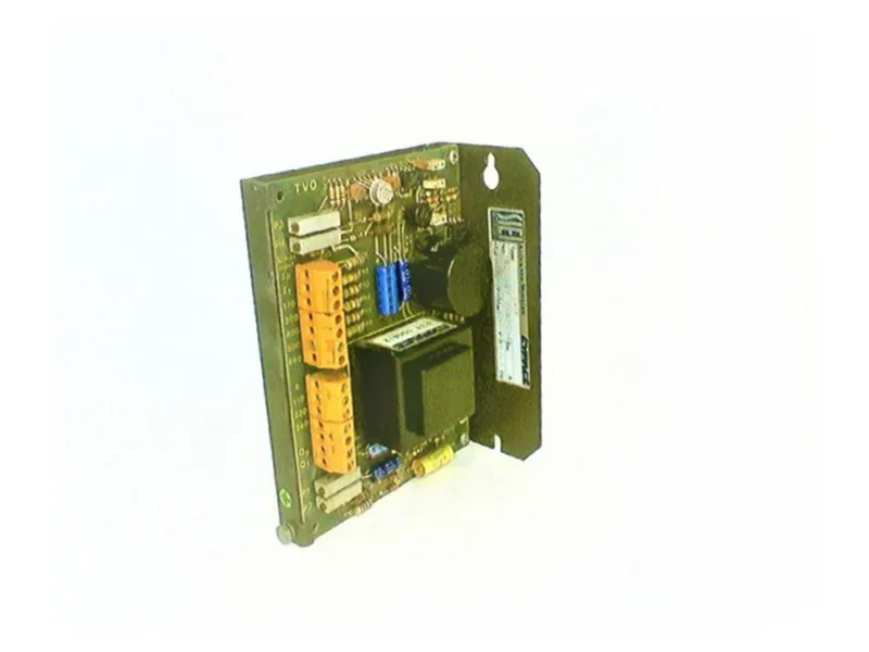 KLOCKNER MOELLER TVO電源