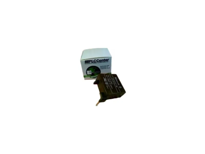 EATON CORPORATION VGBDIL48 Contactor/Starter Accessory