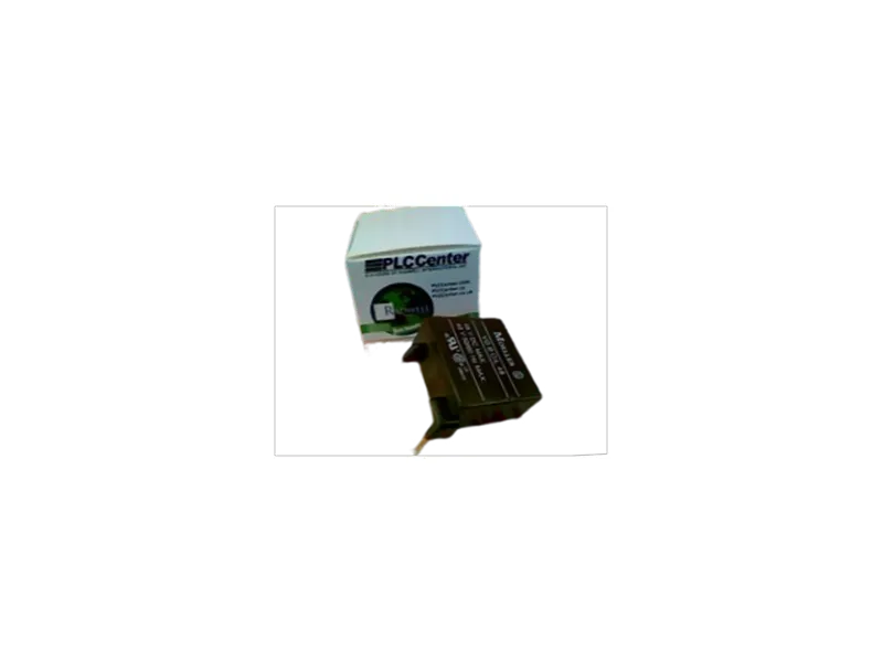 EATON CORPORATION VGBDIL48 Contactor/Starter Accessory