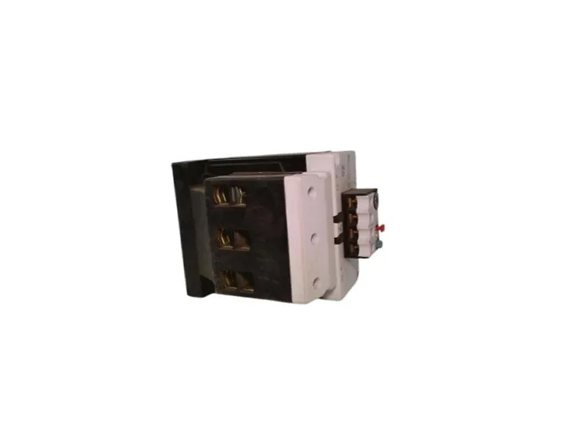 KLOCKNER MOELLER Z5-100/SK3固態過載繼電器