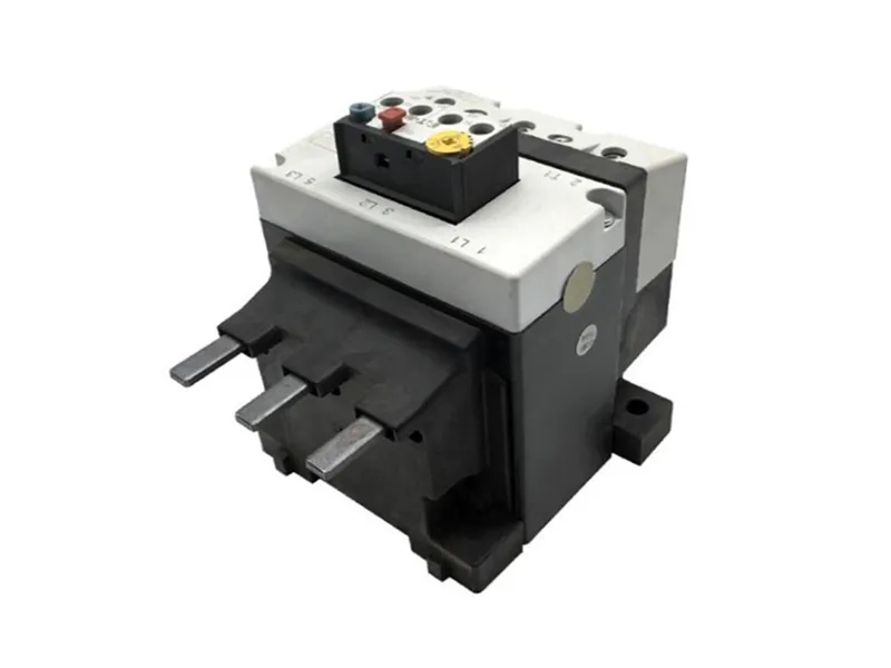 ZB150-100 Solid State Overload/Relay by EATON CORPORATION