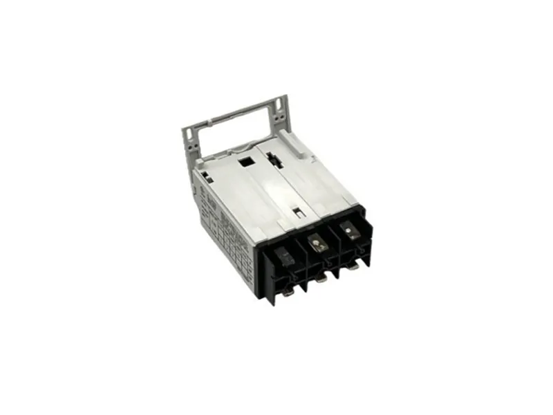 KLOCKNER MOELLER ZM-16-PKZ2 Festkörperüberlastrelais