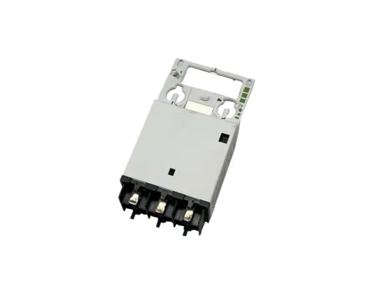 KLOCKNER MOELLER ZM-16-PKZ2 Festkörperüberlastrelais