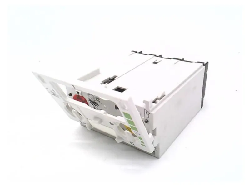 ZM-25-8-PKZ2 斷路器脫扣裝置 由KLOCKNER MOELLER製造
