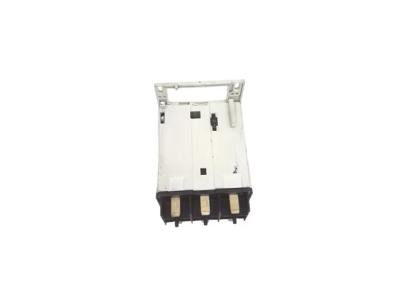 KLOCKNER MOELLER ZM-6-PKZ2接觸器/啟動器配件
