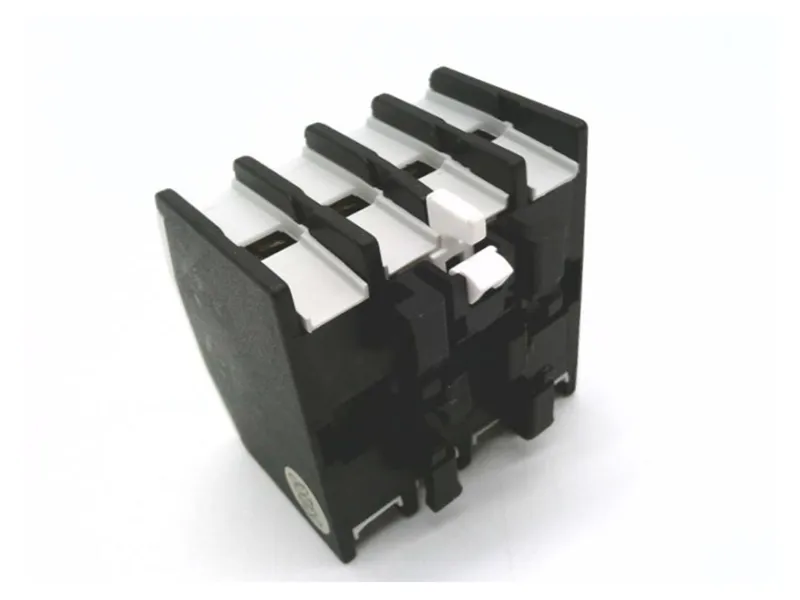 MOELLER ELECTRIC 22DILM輔助觸點