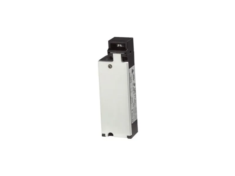 EATON CORPORATION AT0-02-24DFT-ZBZ/X限位開關