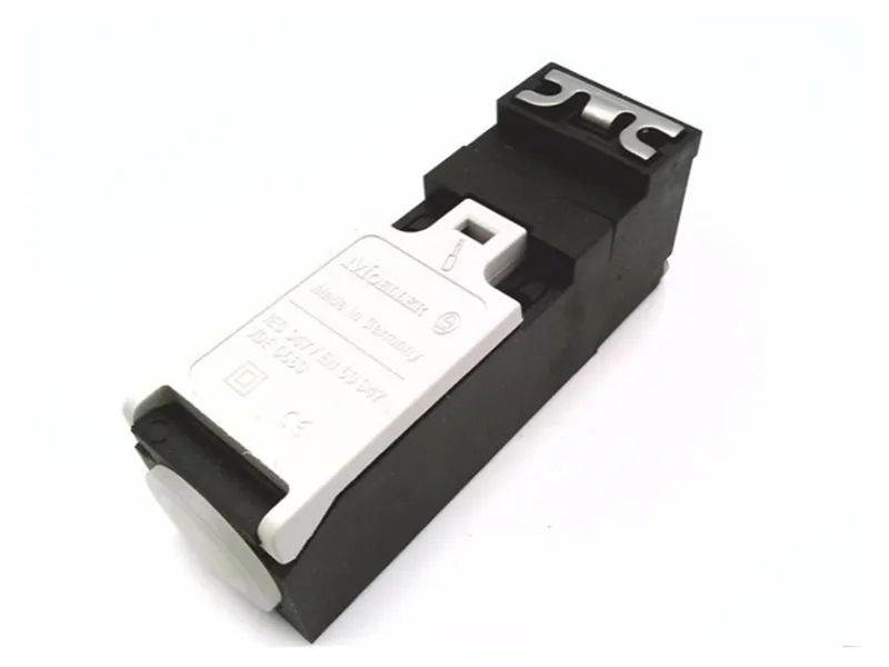 MOELLER ELECTRIC AT0-11-1-ZB安全聯鎖開關