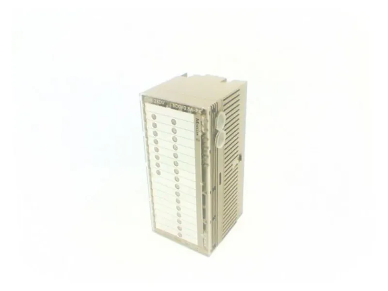 EATON CORPORATION CAN-24DI/8DO/0.5A-PK PLC模組/機架