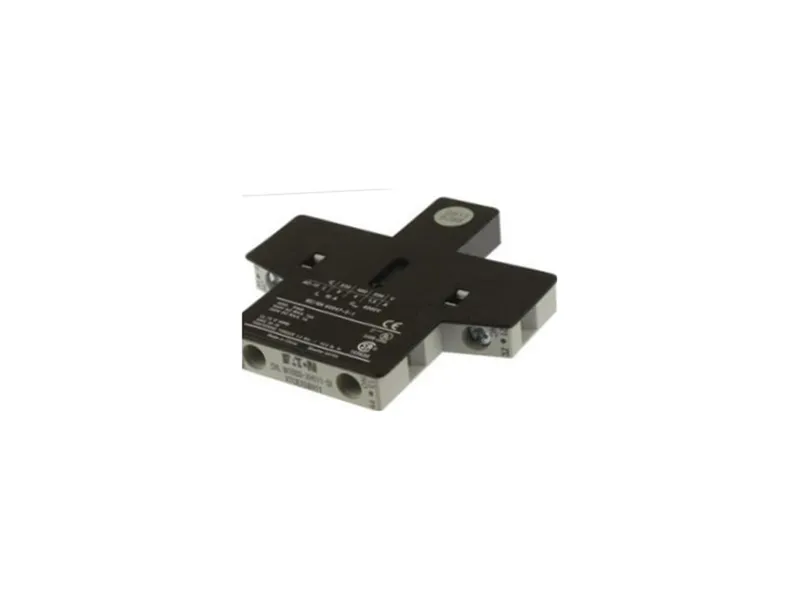 DILM1000-XHI11-SI接觸器（MOELLER ELECTRIC品牌）