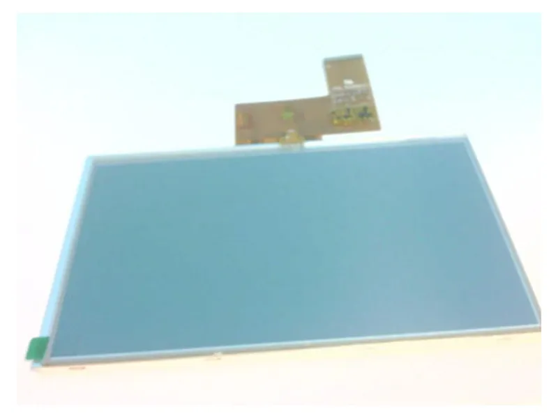 ADAFRUIT INDUSTRIES 2354 LCD/LED顯示器