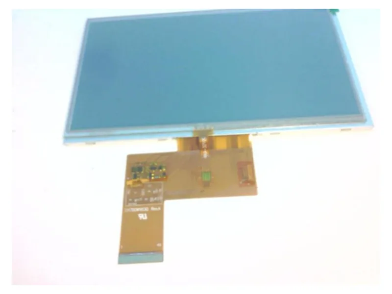ADAFRUIT INDUSTRIES 2354 LCD/LED顯示器