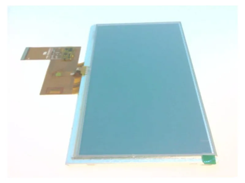 ADAFRUIT INDUSTRIES 2354 LCD/LED顯示器