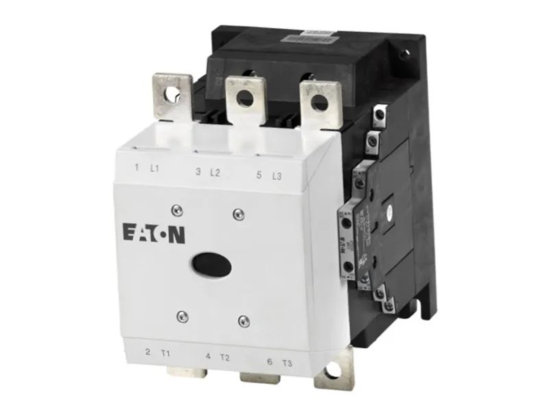 DILM30022RA250接觸器 by MOELLER ELECTRIC