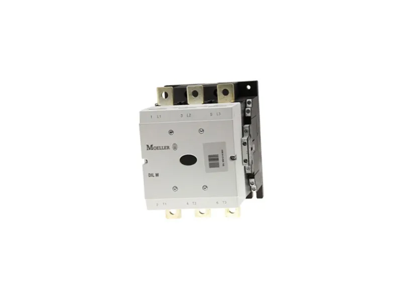 DILM30022RA250接觸器 by MOELLER ELECTRIC