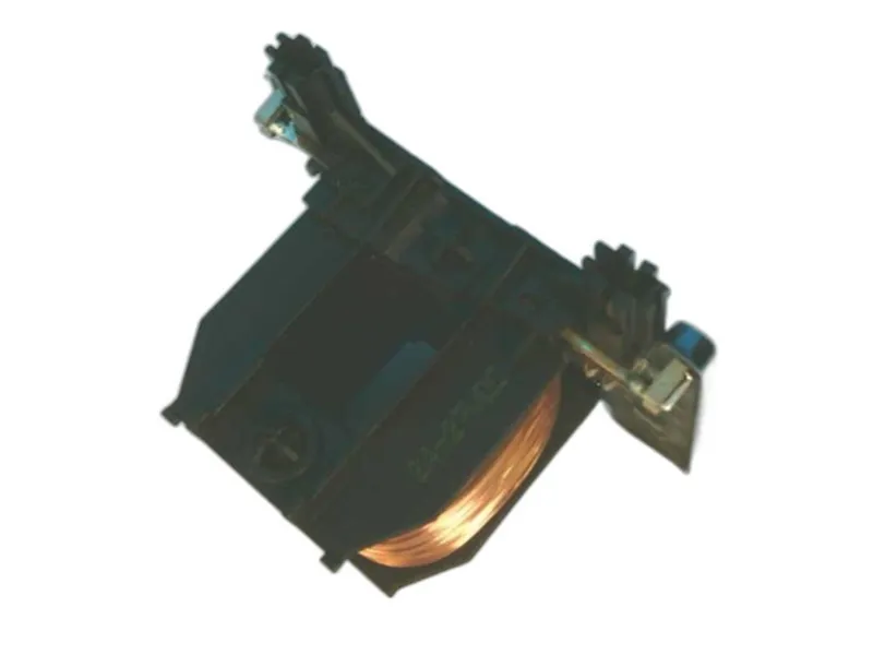 EATON CORPORATION DILM32-XSP(RDC24) Contactor/Starter Coil