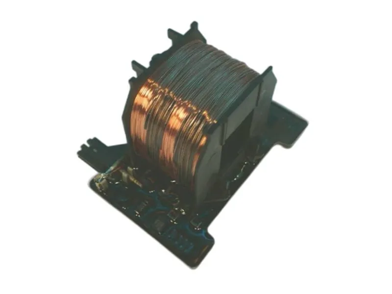 EATON CORPORATION DILM32-XSP(RDC24) Contactor/Starter Coil