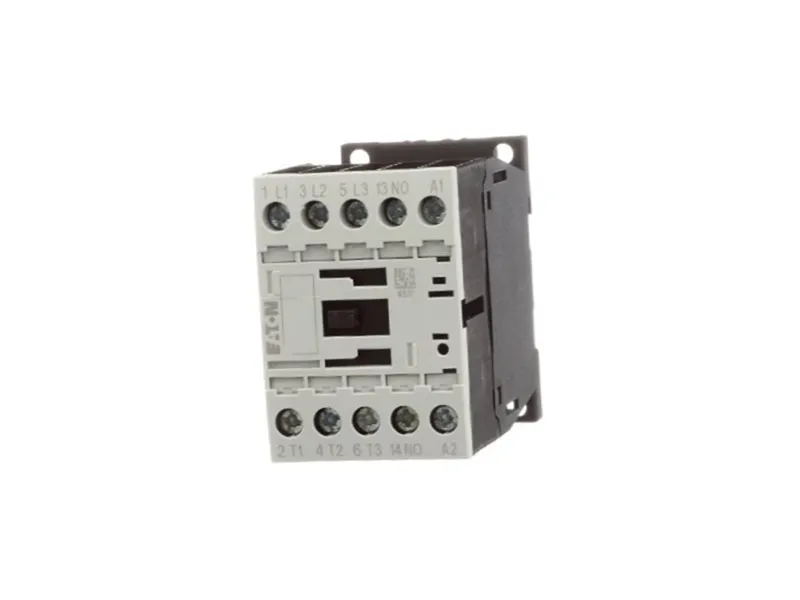 EATON CORPORATION DILM7-10(24V/50HZ)接觸器