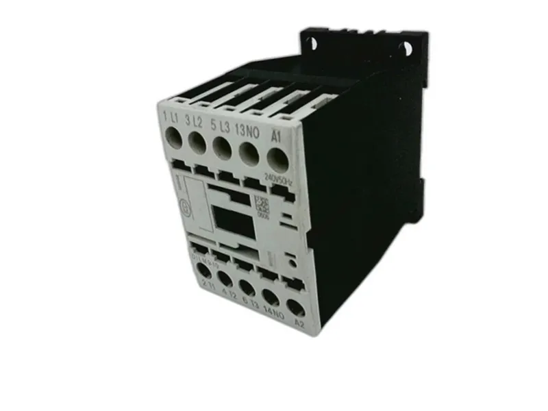 DILM9-10240V50接觸器 by MOELLER ELECTRIC