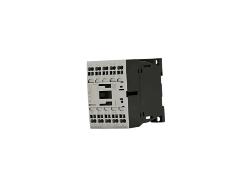 EATON CORPORATION DILMC9-10(230V50/60HZ) 接觸器
