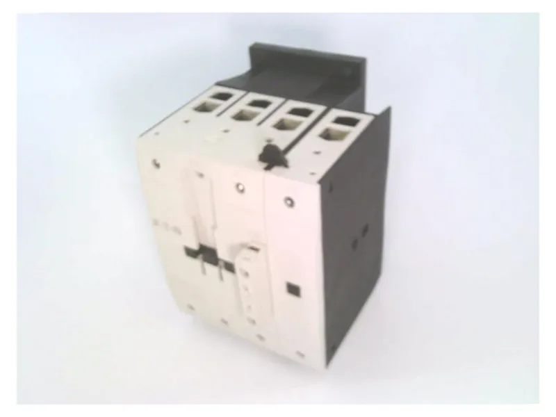 DILMP125(RDC24)接觸器 by MOELLER ELECTRIC