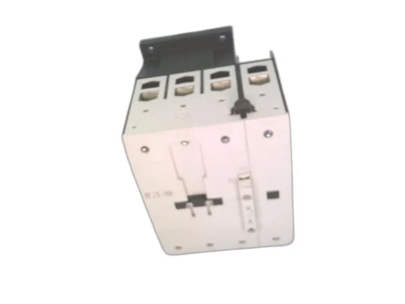 DILMP125(RDC24)接觸器 by MOELLER ELECTRIC