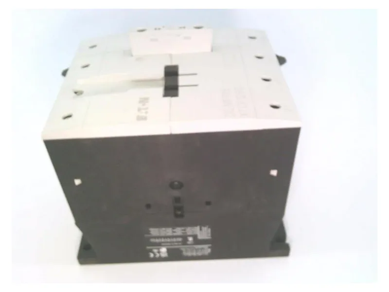 DILMP125(RDC24)接觸器 by MOELLER ELECTRIC