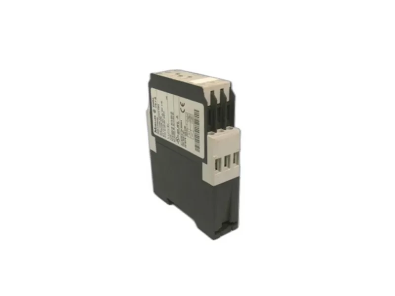 MOELLER ELECTRIC EMR4I151B過電流繼電器