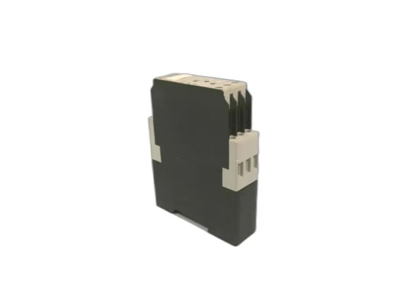 MOELLER ELECTRIC EMR4I151B過電流繼電器