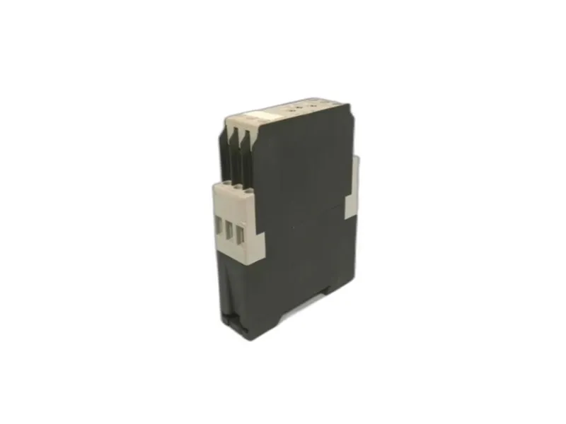 MOELLER ELECTRIC EMR4I151B過電流繼電器