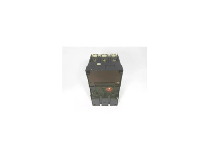 MOELLER ELECTRIC NZMH4-63-CNA塑殼斷路器