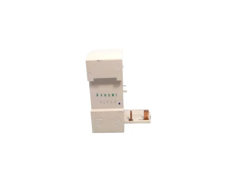 PBSM-402/003-MW 導軌安裝斷路器 by MOELLER ELECTRIC