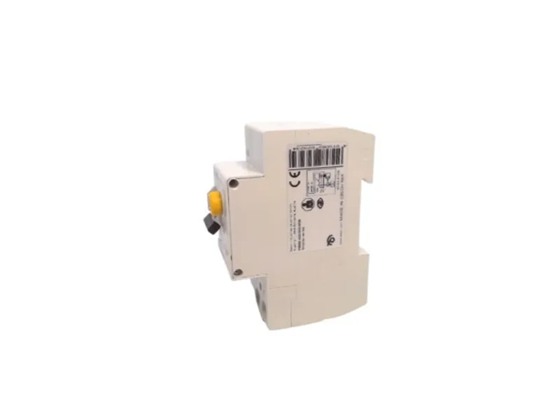 PBSM-402/003-MW 導軌安裝斷路器 by MOELLER ELECTRIC