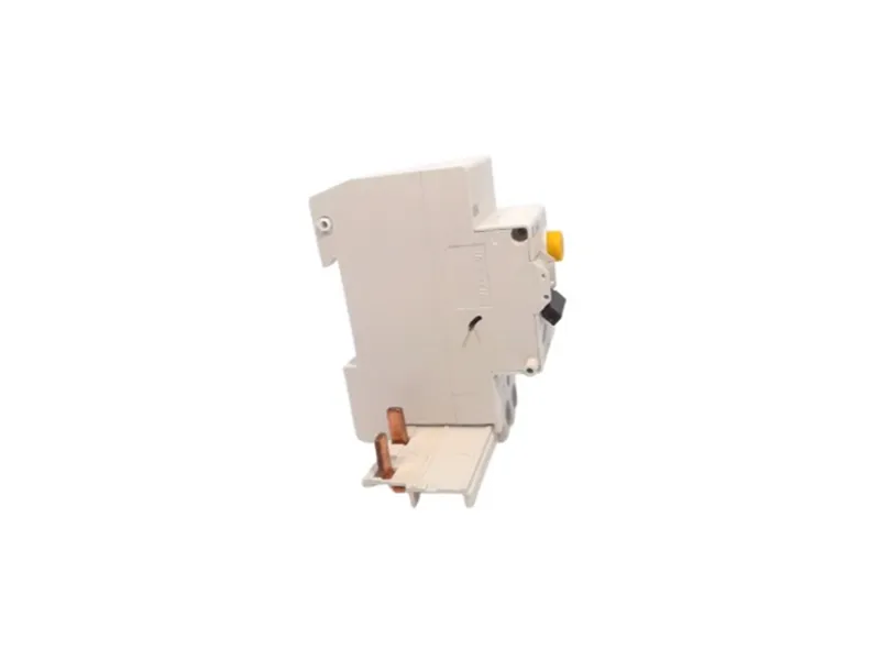 PBSM-402/003-MW 導軌安裝斷路器 by MOELLER ELECTRIC