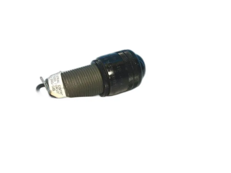 ADALET XLRS pilot lambası