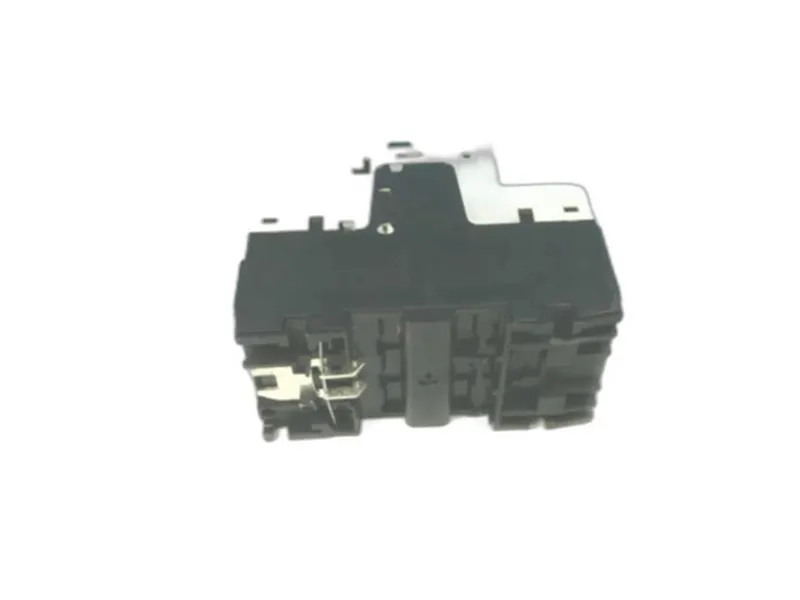 PKZM0-1-T Din導軌安裝斷路器 by MOELLER ELECTRIC