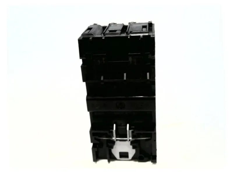 MOELLER ELECTRIC PKZM0-16 導軌安裝斷路器