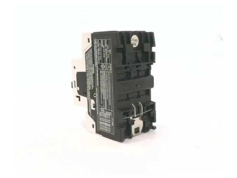 EATON CORPORATION PKZM0-16-C 塑殼斷路器
