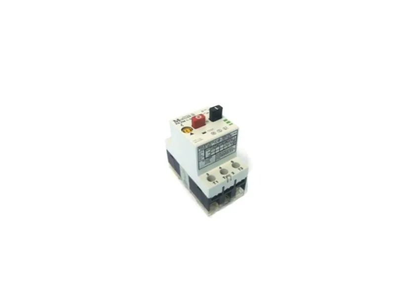 PKZM1-0.24斷路器脫扣器