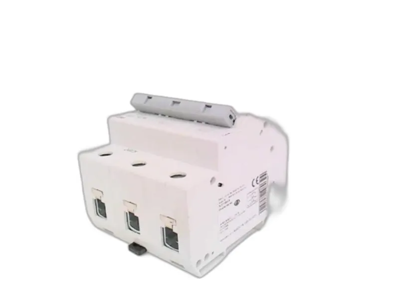 MOELLER ELECTRIC PLHT-C80/3塑殼斷路器