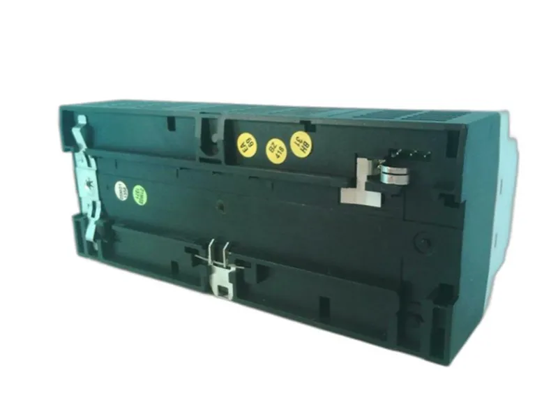 MOELLER ELECTRIC PS4-271-MM1 PLC模組/機架
