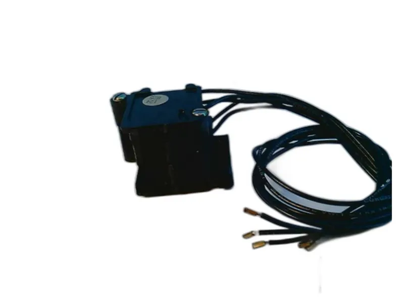 RHI002-NZM6輔助觸點 由MOELLER ELECTRIC製造