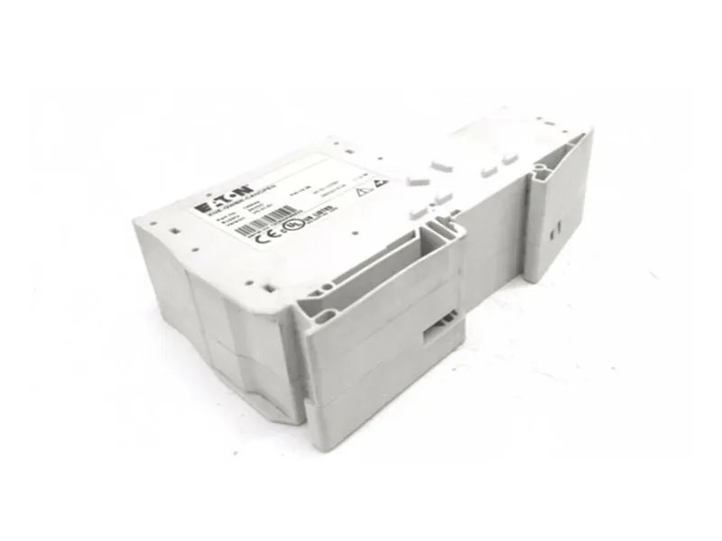 EATON CORPORATION XNE-GWBR-CANOPEN VDC邏輯I/O模組