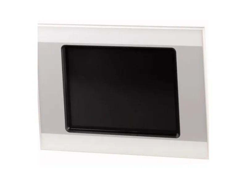EATON CORPORATION XVS-460-15MPI-1-10 操作介面由MOELLER ELECTRIC製造