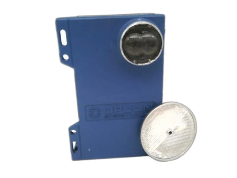 101028 Photoelectric Sensor by EATON CORPORATION