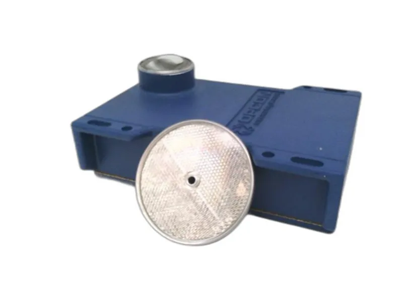 101028 Photoelectric Sensor by EATON CORPORATION