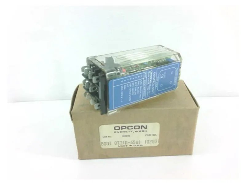 102831 Relay/Socket by EATON CORPORATION
